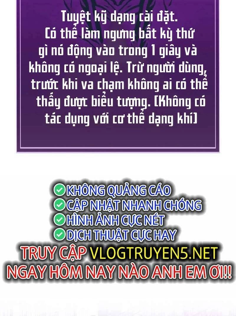 Huyết Thánh Cứu Thế Chủ~ Ta Chỉ Cần 0.0000001% Đã Trở Thành Vô Địch Chapter 35 - 50