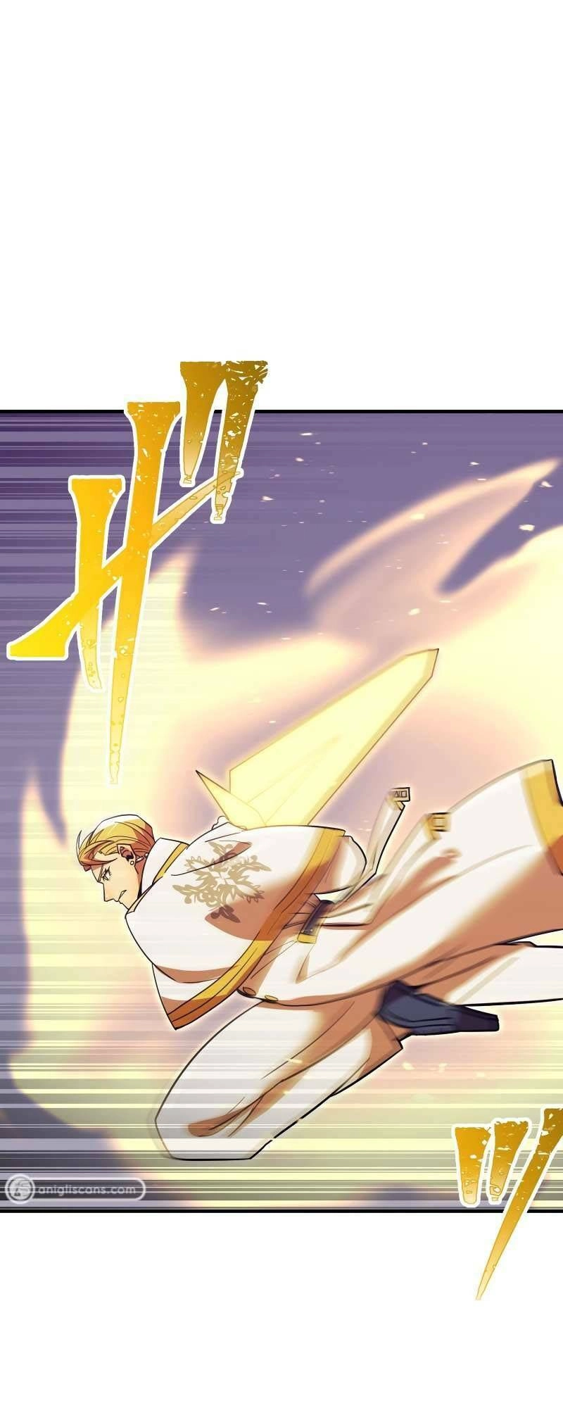 Huyết Thánh Cứu Thế Chủ~ Ta Chỉ Cần 0.0000001% Đã Trở Thành Vô Địch Chapter 35 - 53