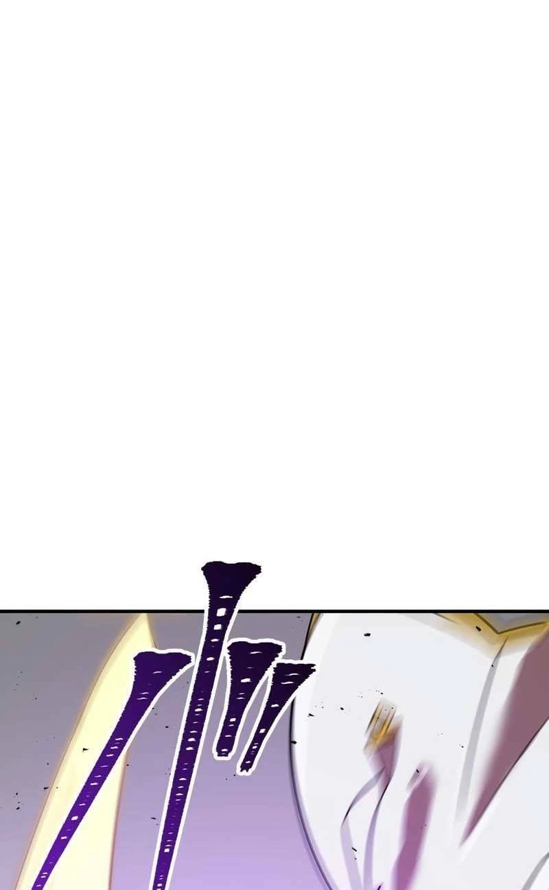 Huyết Thánh Cứu Thế Chủ~ Ta Chỉ Cần 0.0000001% Đã Trở Thành Vô Địch Chapter 35 - 54