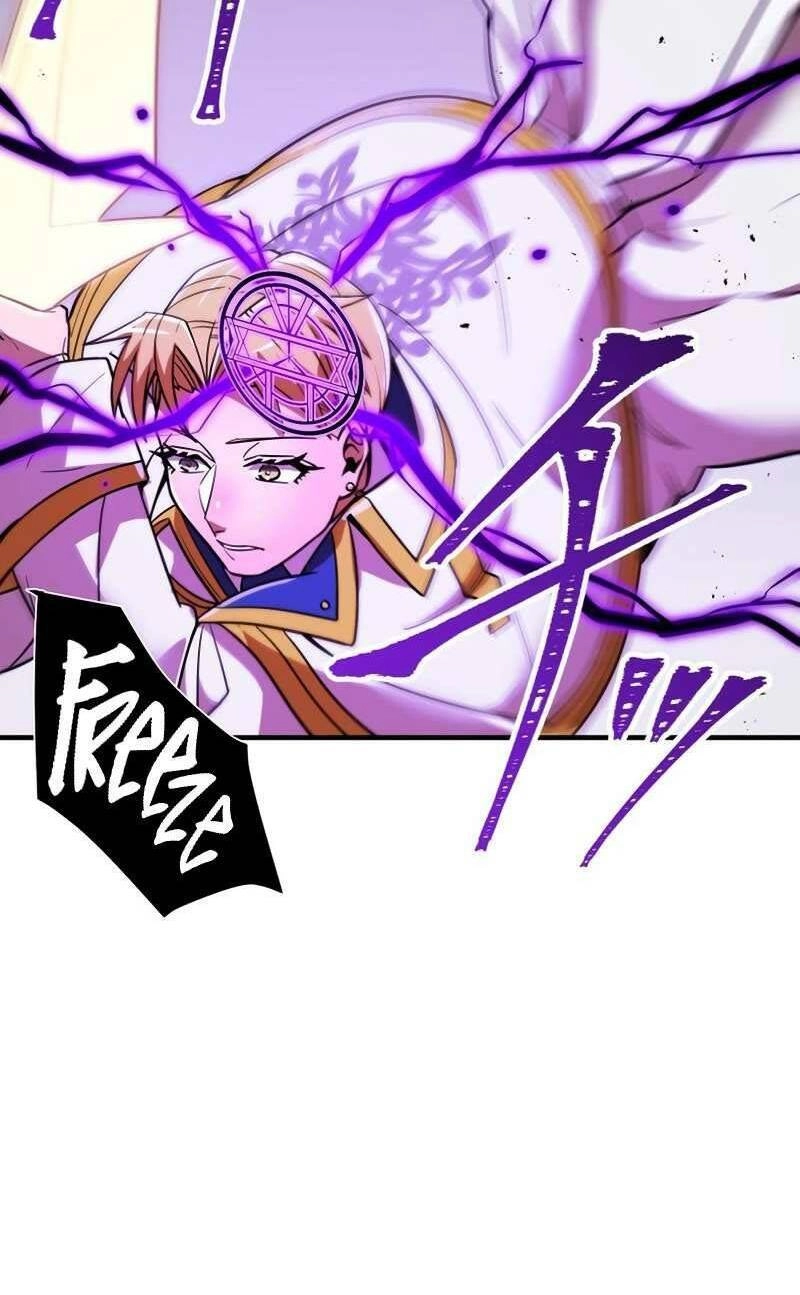 Huyết Thánh Cứu Thế Chủ~ Ta Chỉ Cần 0.0000001% Đã Trở Thành Vô Địch Chapter 35 - 55