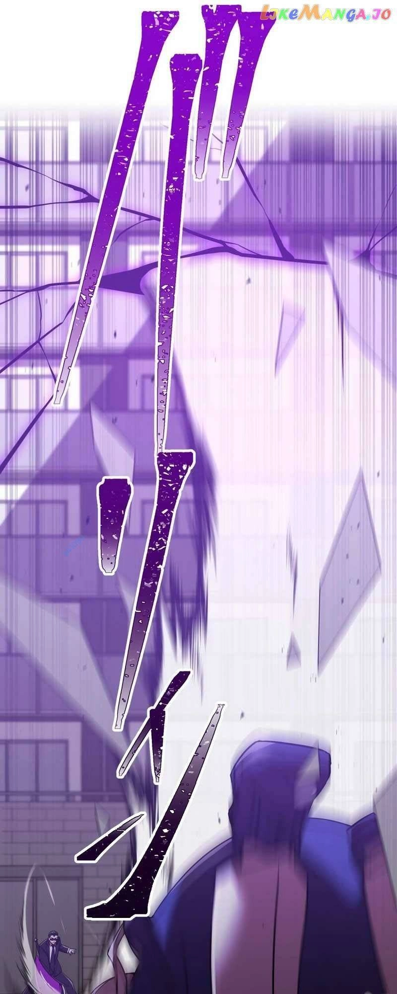 Huyết Thánh Cứu Thế Chủ~ Ta Chỉ Cần 0.0000001% Đã Trở Thành Vô Địch Chapter 35 - 56