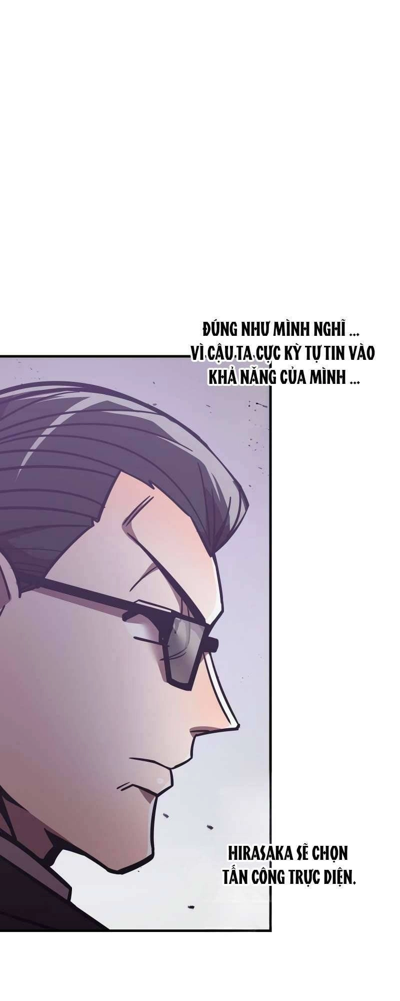 Huyết Thánh Cứu Thế Chủ~ Ta Chỉ Cần 0.0000001% Đã Trở Thành Vô Địch Chapter 35 - 58