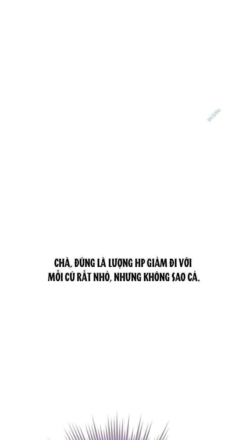 Huyết Thánh Cứu Thế Chủ~ Ta Chỉ Cần 0.0000001% Đã Trở Thành Vô Địch Chapter 35 - 59