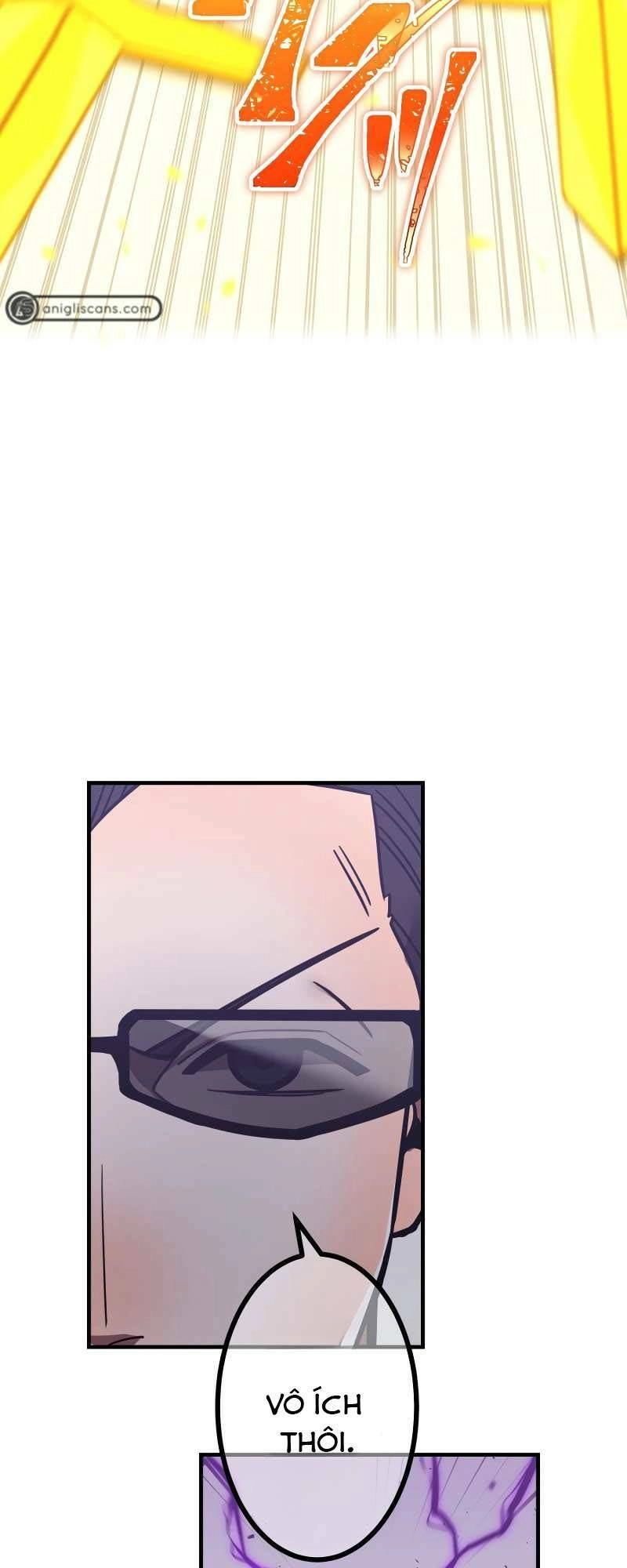 Huyết Thánh Cứu Thế Chủ~ Ta Chỉ Cần 0.0000001% Đã Trở Thành Vô Địch Chapter 35 - 62