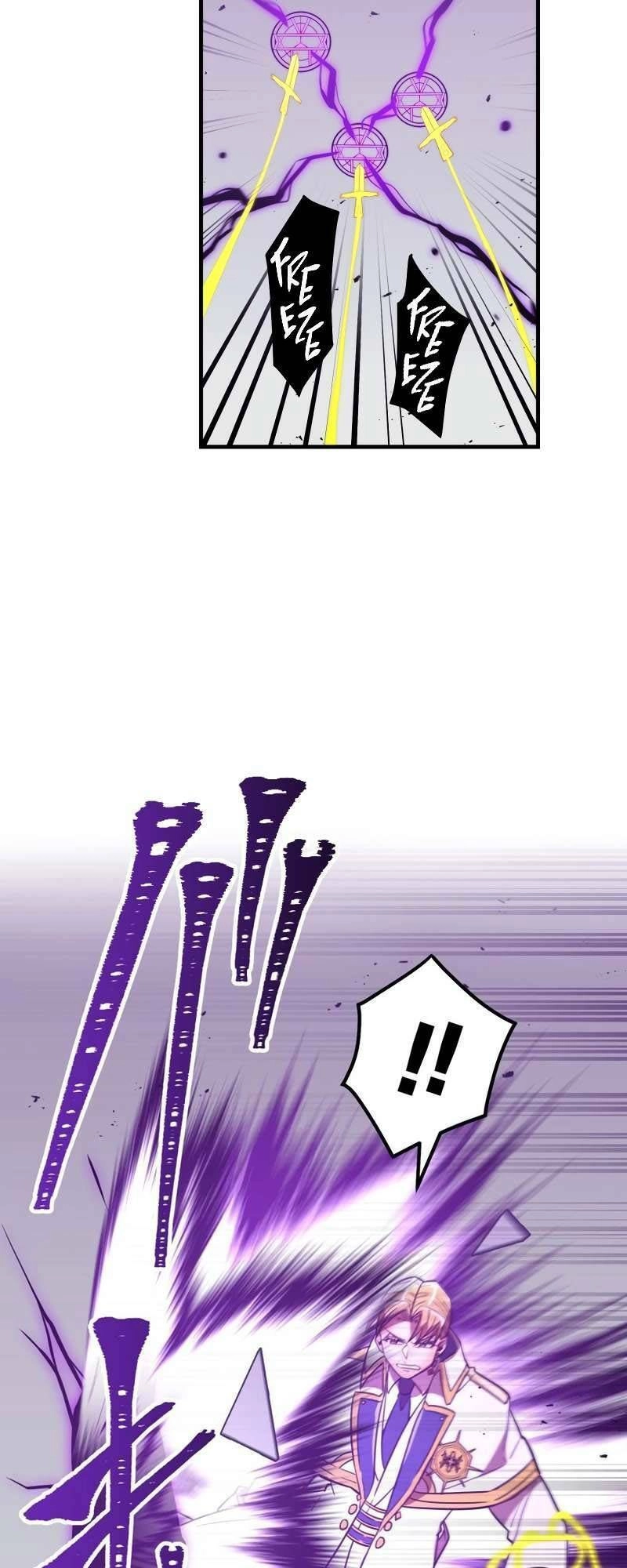 Huyết Thánh Cứu Thế Chủ~ Ta Chỉ Cần 0.0000001% Đã Trở Thành Vô Địch Chapter 35 - 63