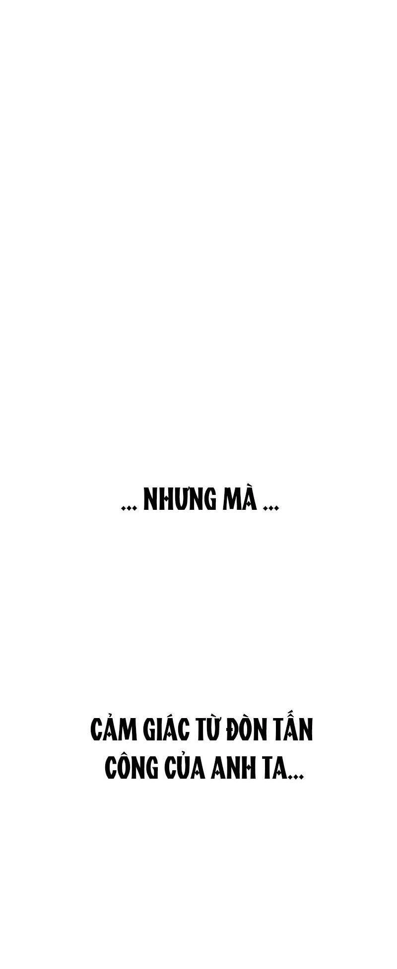 Huyết Thánh Cứu Thế Chủ~ Ta Chỉ Cần 0.0000001% Đã Trở Thành Vô Địch Chapter 35 - 65