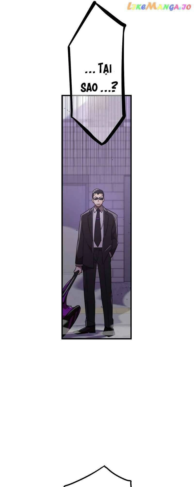 Huyết Thánh Cứu Thế Chủ~ Ta Chỉ Cần 0.0000001% Đã Trở Thành Vô Địch Chapter 35 - 66