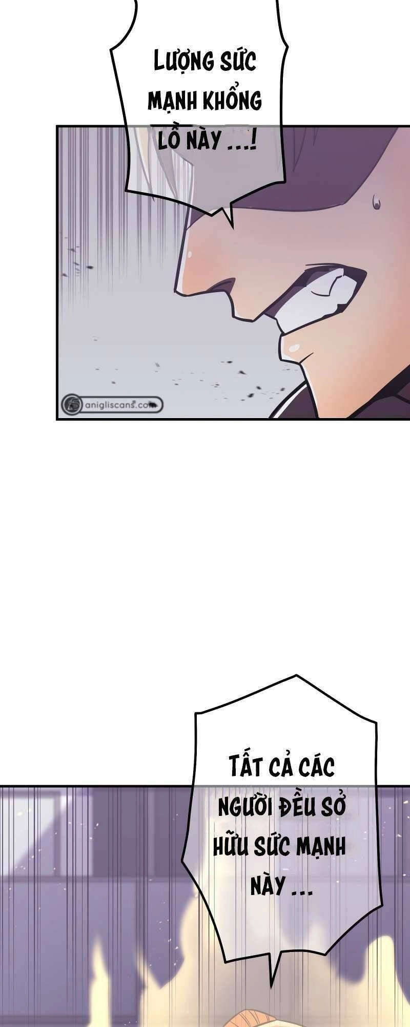 Huyết Thánh Cứu Thế Chủ~ Ta Chỉ Cần 0.0000001% Đã Trở Thành Vô Địch Chapter 35 - 67