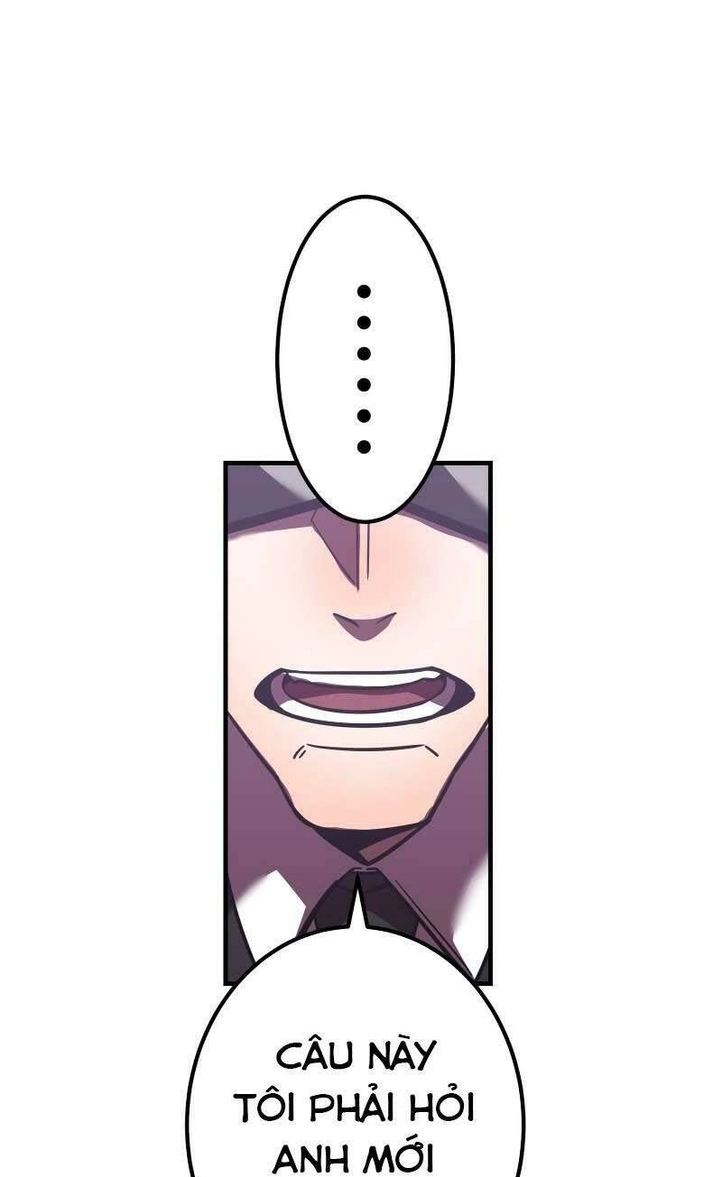 Huyết Thánh Cứu Thế Chủ~ Ta Chỉ Cần 0.0000001% Đã Trở Thành Vô Địch Chapter 35 - 69