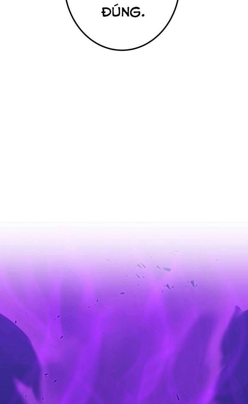 Huyết Thánh Cứu Thế Chủ~ Ta Chỉ Cần 0.0000001% Đã Trở Thành Vô Địch Chapter 35 - 70