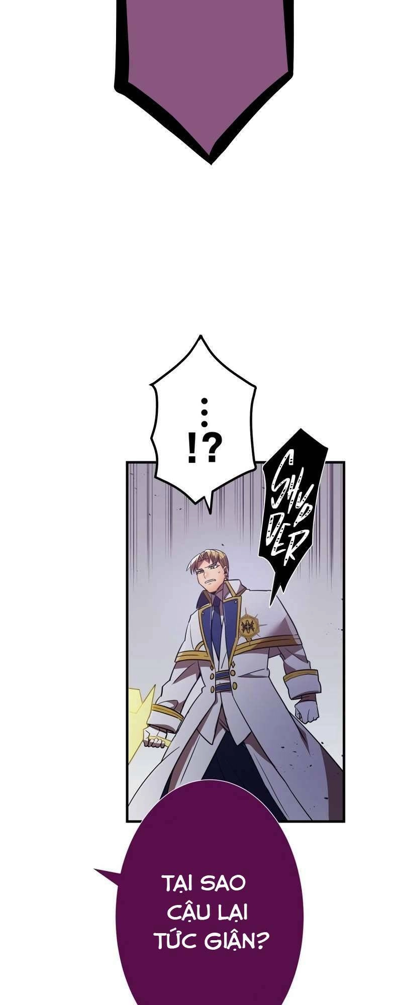 Huyết Thánh Cứu Thế Chủ~ Ta Chỉ Cần 0.0000001% Đã Trở Thành Vô Địch Chapter 35 - 72