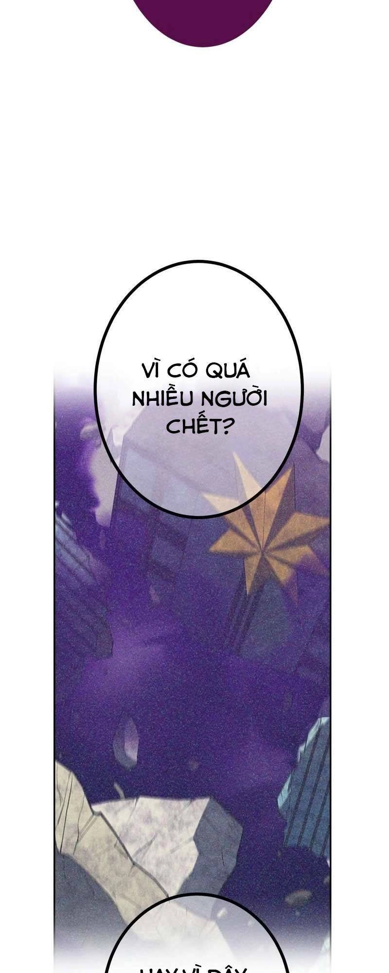 Huyết Thánh Cứu Thế Chủ~ Ta Chỉ Cần 0.0000001% Đã Trở Thành Vô Địch Chapter 35 - 73