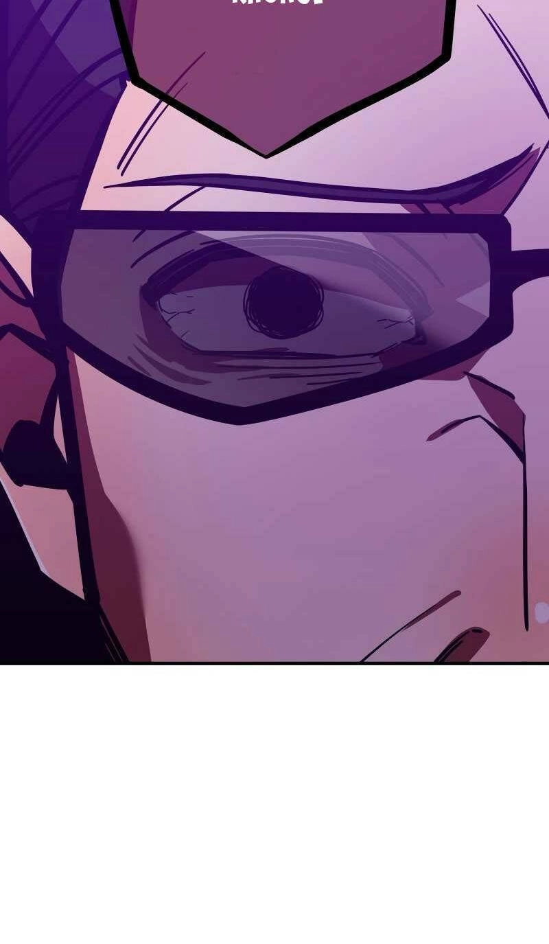 Huyết Thánh Cứu Thế Chủ~ Ta Chỉ Cần 0.0000001% Đã Trở Thành Vô Địch Chapter 35 - 75