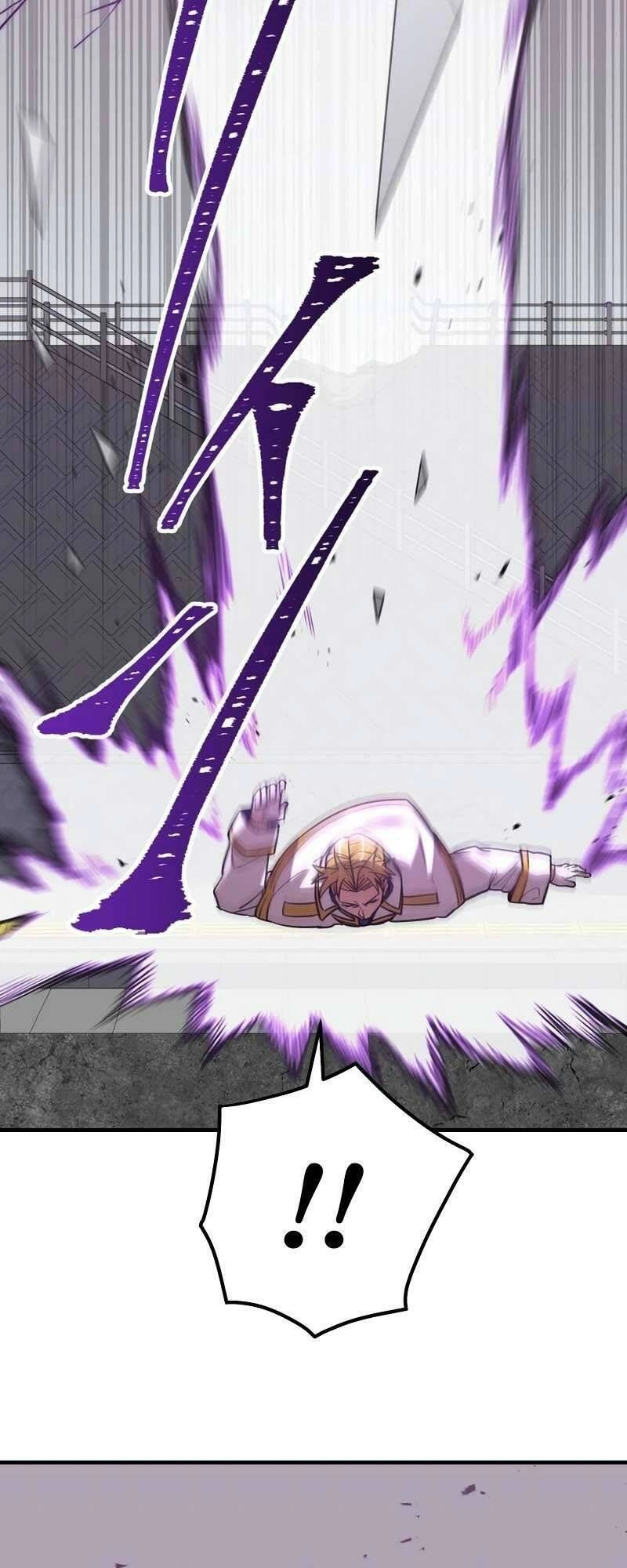 Huyết Thánh Cứu Thế Chủ~ Ta Chỉ Cần 0.0000001% Đã Trở Thành Vô Địch Chapter 35 - 77