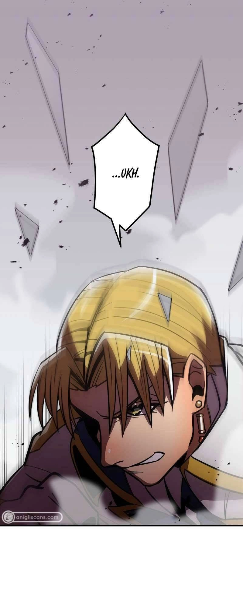 Huyết Thánh Cứu Thế Chủ~ Ta Chỉ Cần 0.0000001% Đã Trở Thành Vô Địch Chapter 35 - 78