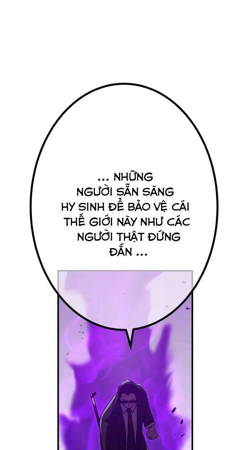 Huyết Thánh Cứu Thế Chủ~ Ta Chỉ Cần 0.0000001% Đã Trở Thành Vô Địch Chapter 35 - 79