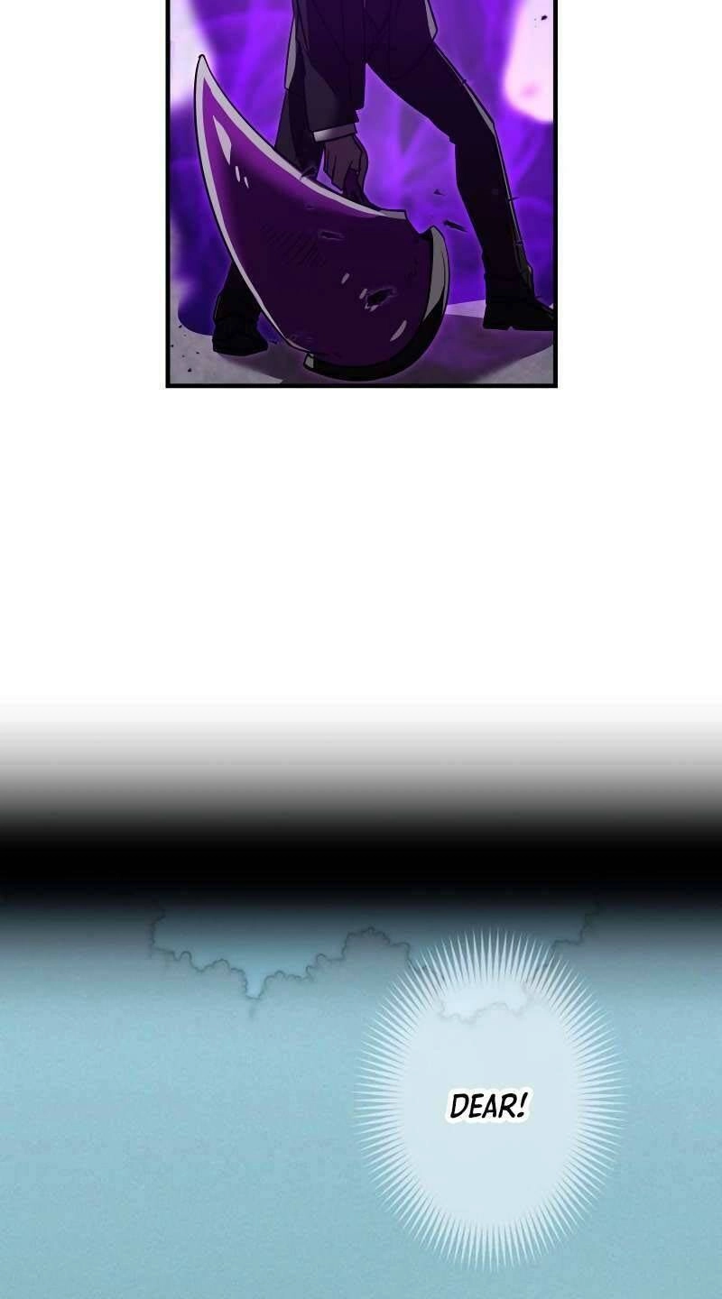 Huyết Thánh Cứu Thế Chủ~ Ta Chỉ Cần 0.0000001% Đã Trở Thành Vô Địch Chapter 35 - 80