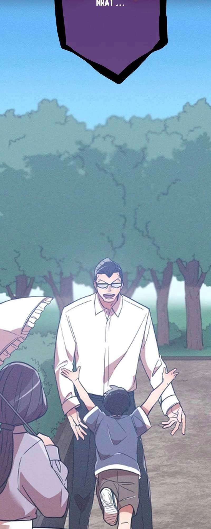 Huyết Thánh Cứu Thế Chủ~ Ta Chỉ Cần 0.0000001% Đã Trở Thành Vô Địch Chapter 35 - 82