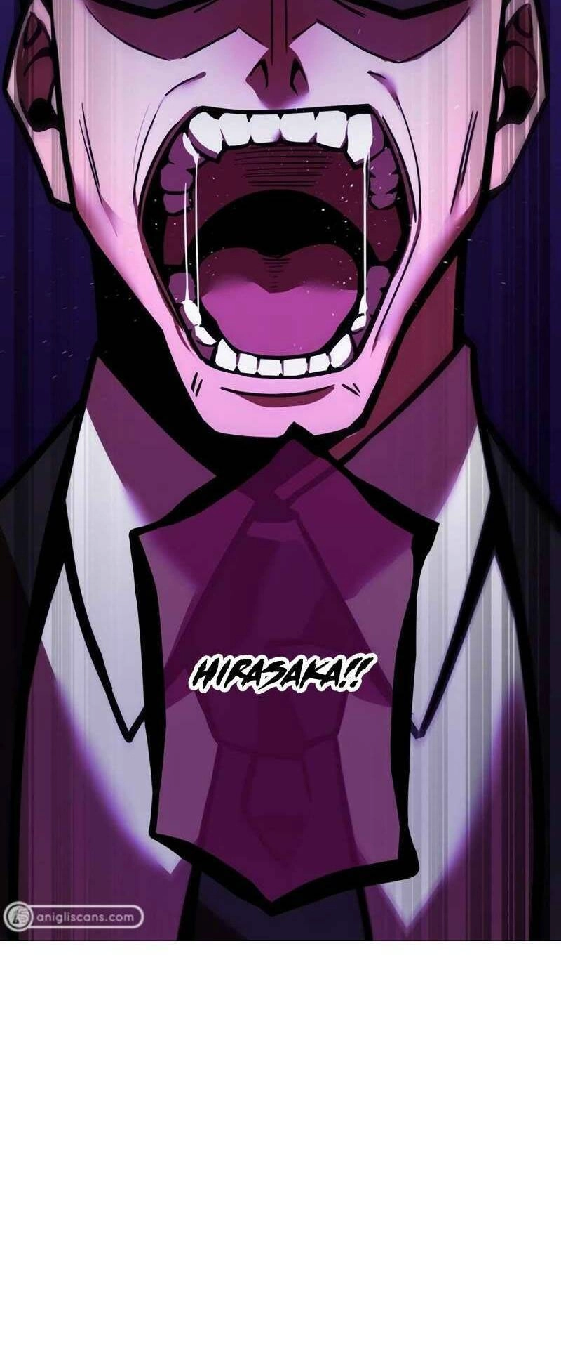 Huyết Thánh Cứu Thế Chủ~ Ta Chỉ Cần 0.0000001% Đã Trở Thành Vô Địch Chapter 35 - 85