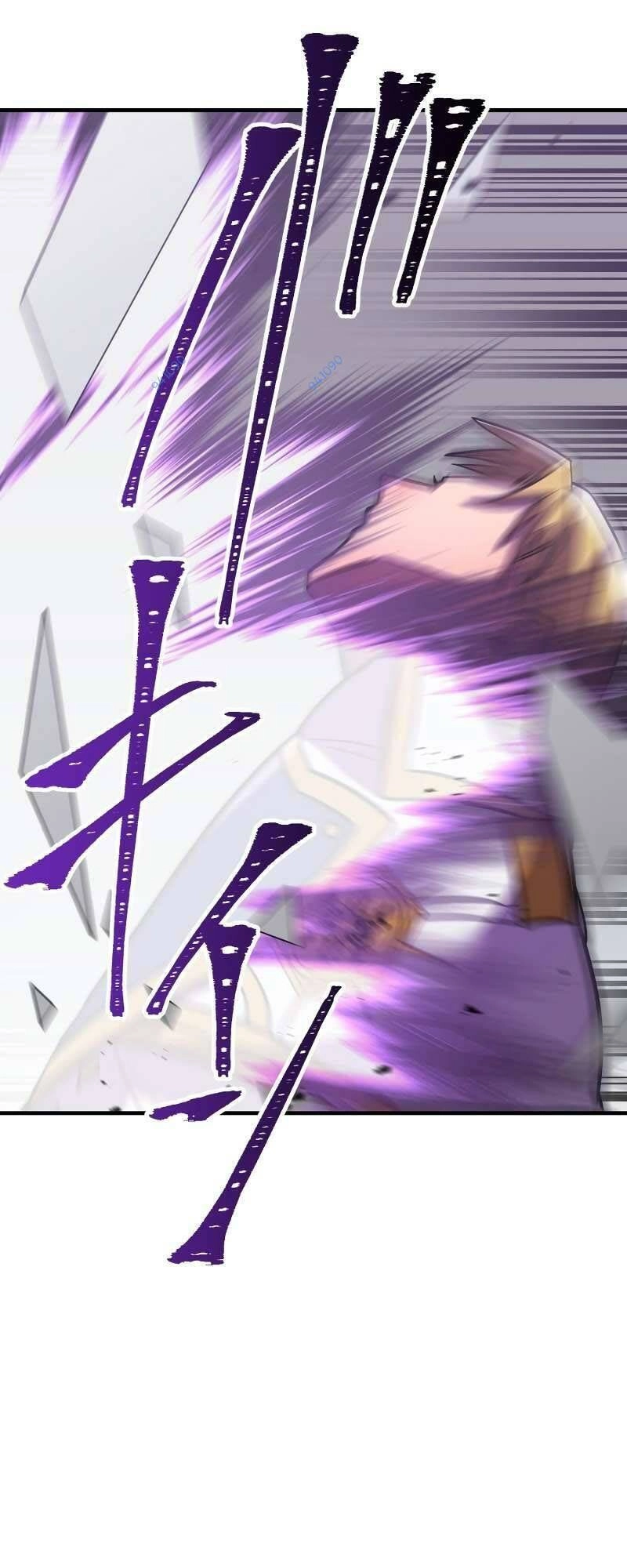 Huyết Thánh Cứu Thế Chủ~ Ta Chỉ Cần 0.0000001% Đã Trở Thành Vô Địch Chapter 35 - 87