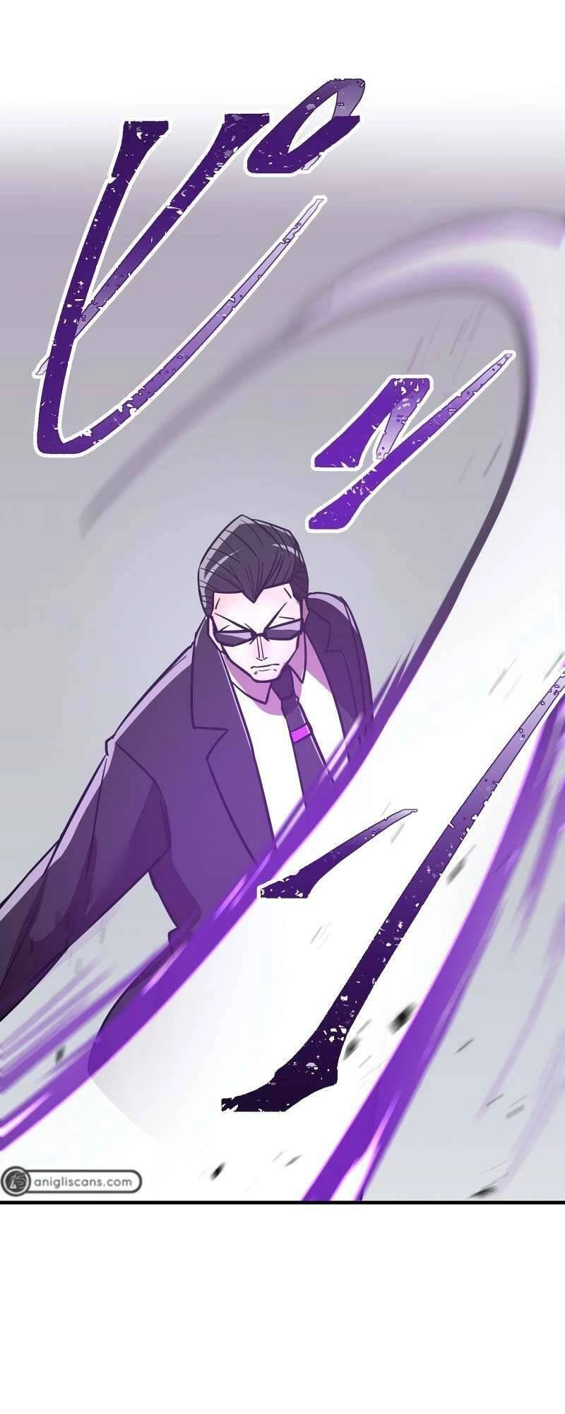 Huyết Thánh Cứu Thế Chủ~ Ta Chỉ Cần 0.0000001% Đã Trở Thành Vô Địch Chapter 35 - 88