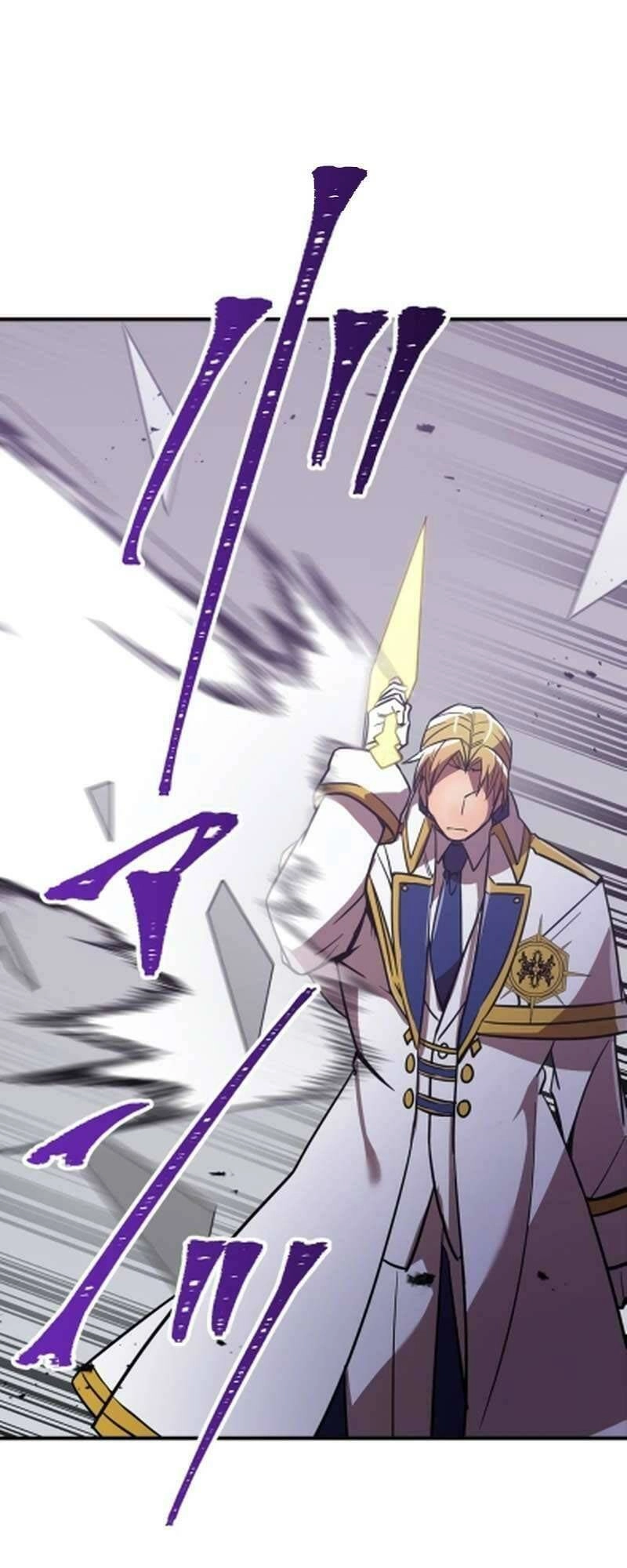 Huyết Thánh Cứu Thế Chủ~ Ta Chỉ Cần 0.0000001% Đã Trở Thành Vô Địch Chapter 35 - 89