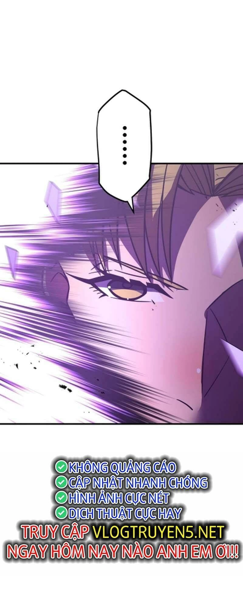 Huyết Thánh Cứu Thế Chủ~ Ta Chỉ Cần 0.0000001% Đã Trở Thành Vô Địch Chapter 35 - 90