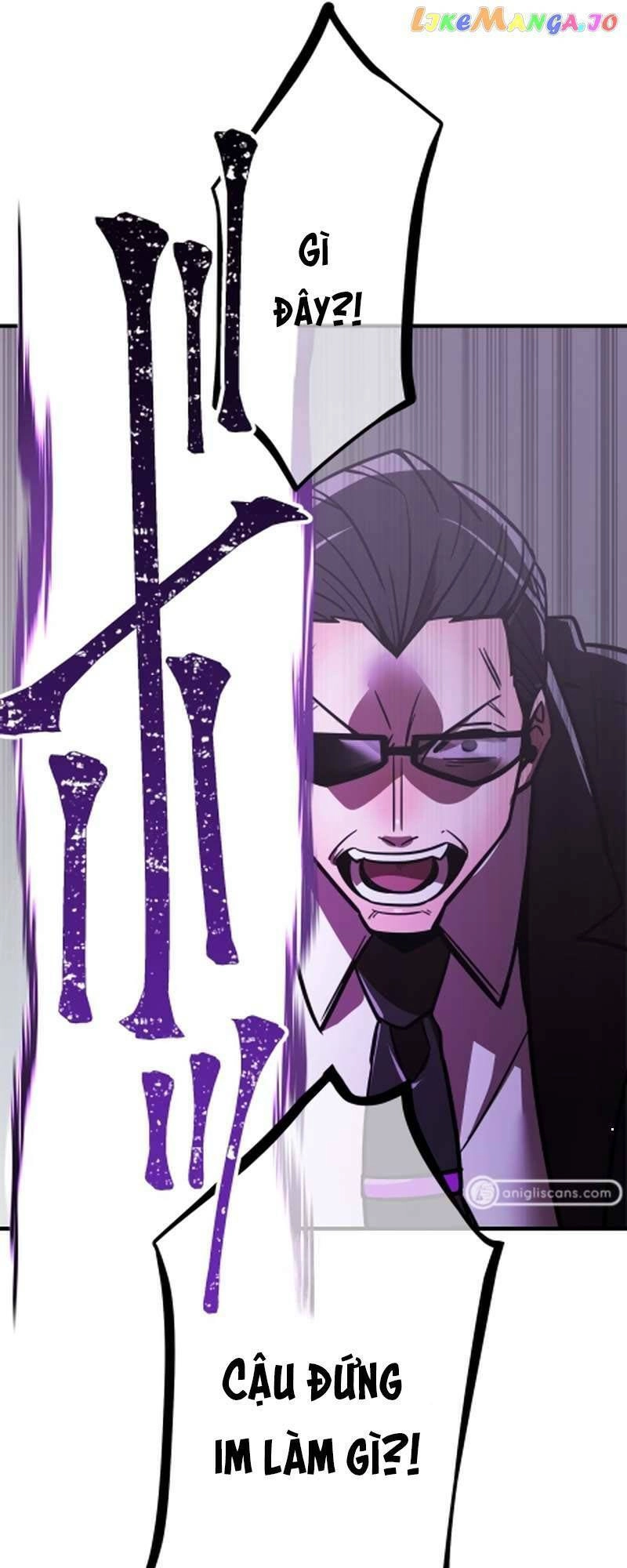 Huyết Thánh Cứu Thế Chủ~ Ta Chỉ Cần 0.0000001% Đã Trở Thành Vô Địch Chapter 35 - 91