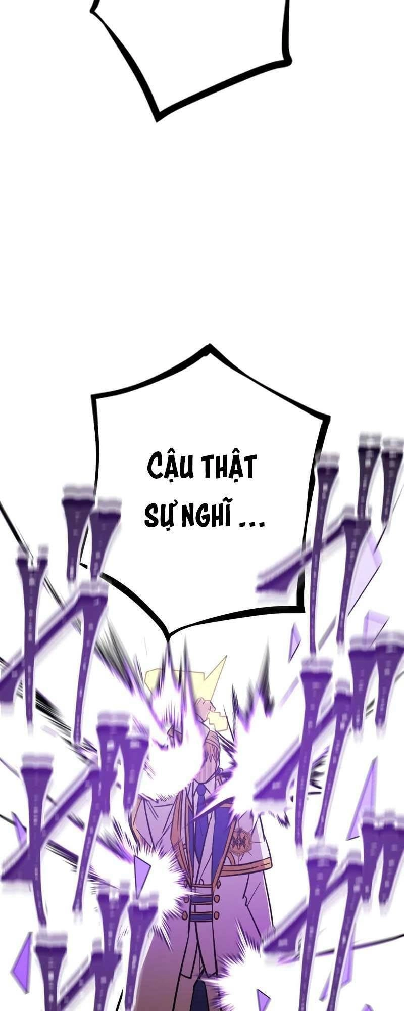 Huyết Thánh Cứu Thế Chủ~ Ta Chỉ Cần 0.0000001% Đã Trở Thành Vô Địch Chapter 35 - 92