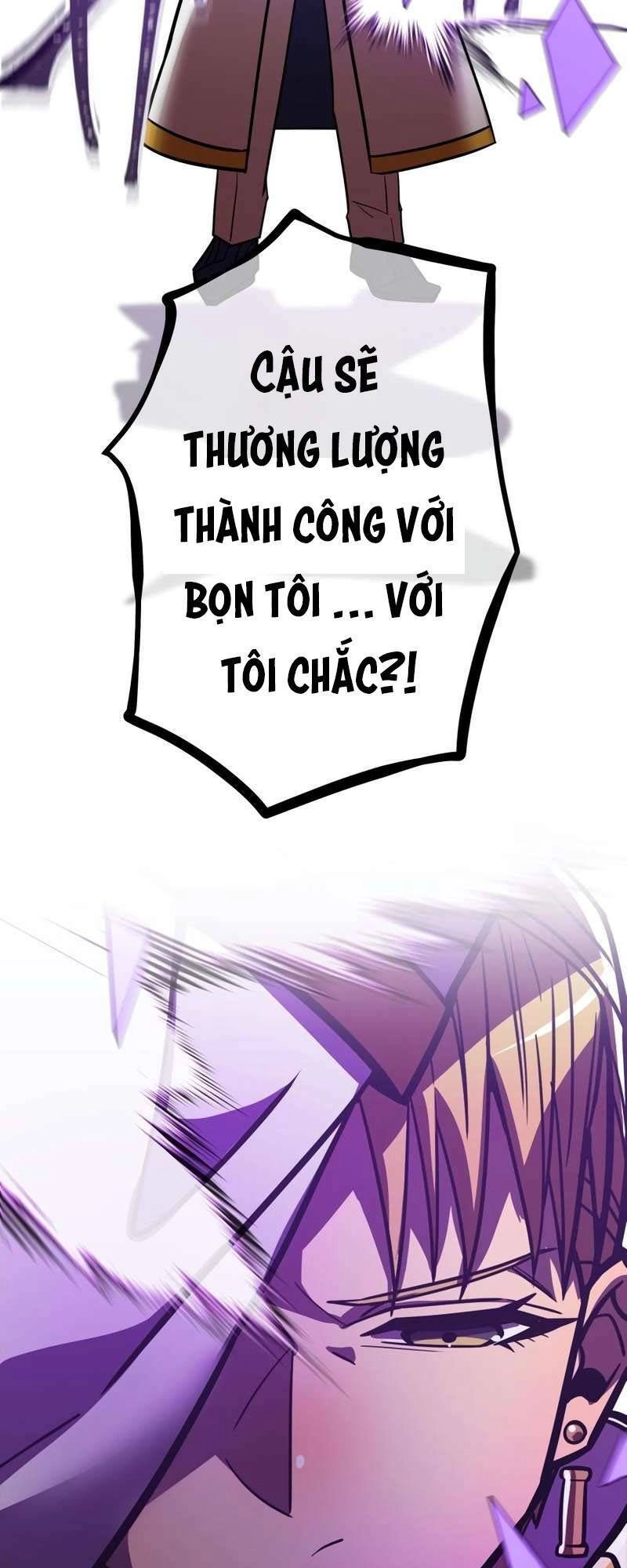 Huyết Thánh Cứu Thế Chủ~ Ta Chỉ Cần 0.0000001% Đã Trở Thành Vô Địch Chapter 35 - 93