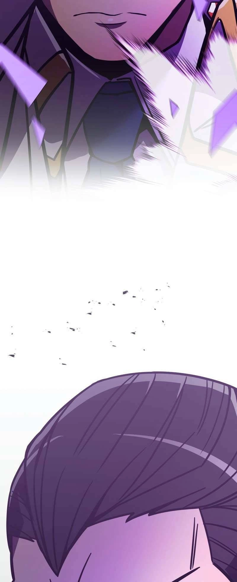 Huyết Thánh Cứu Thế Chủ~ Ta Chỉ Cần 0.0000001% Đã Trở Thành Vô Địch Chapter 35 - 94