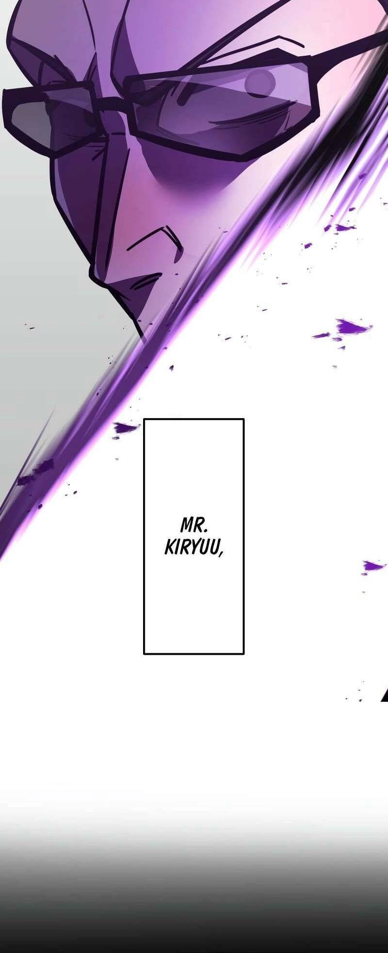 Huyết Thánh Cứu Thế Chủ~ Ta Chỉ Cần 0.0000001% Đã Trở Thành Vô Địch Chapter 35 - 95