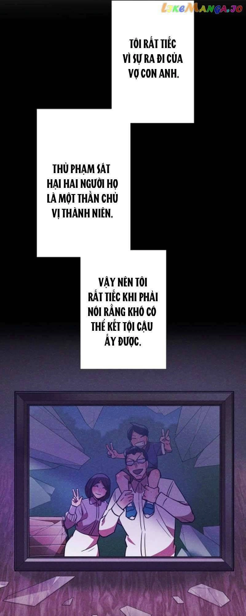 Huyết Thánh Cứu Thế Chủ~ Ta Chỉ Cần 0.0000001% Đã Trở Thành Vô Địch Chapter 35 - 96