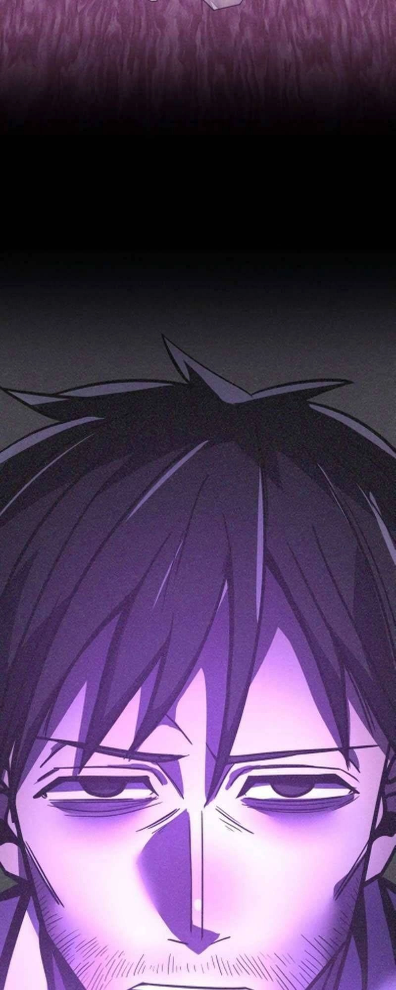 Huyết Thánh Cứu Thế Chủ~ Ta Chỉ Cần 0.0000001% Đã Trở Thành Vô Địch Chapter 35 - 97