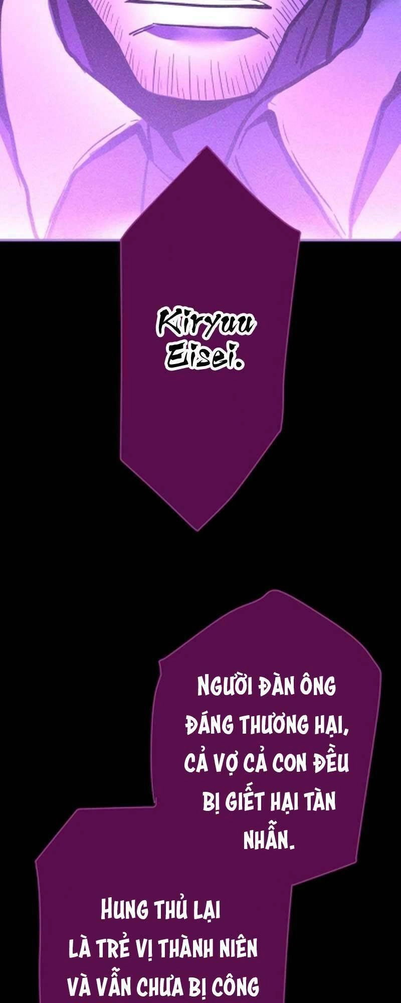 Huyết Thánh Cứu Thế Chủ~ Ta Chỉ Cần 0.0000001% Đã Trở Thành Vô Địch Chapter 35 - 98