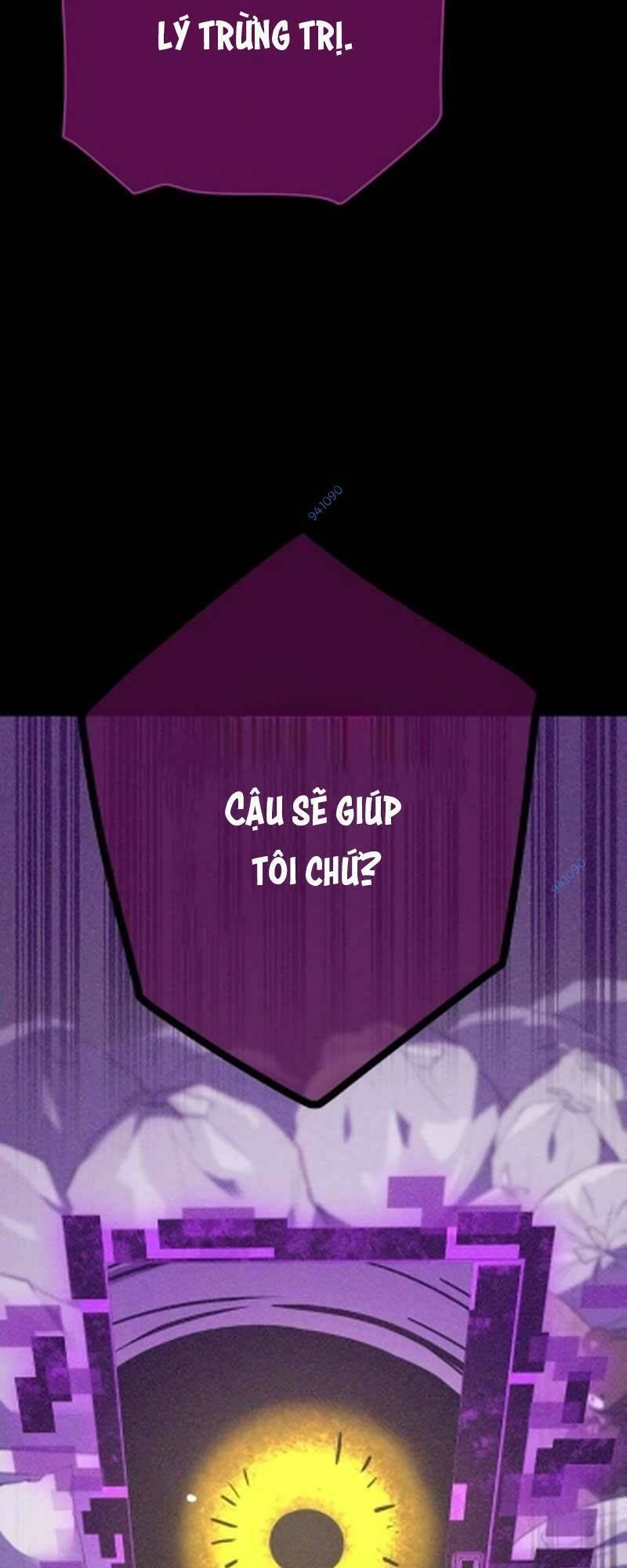 Huyết Thánh Cứu Thế Chủ~ Ta Chỉ Cần 0.0000001% Đã Trở Thành Vô Địch Chapter 35 - 99