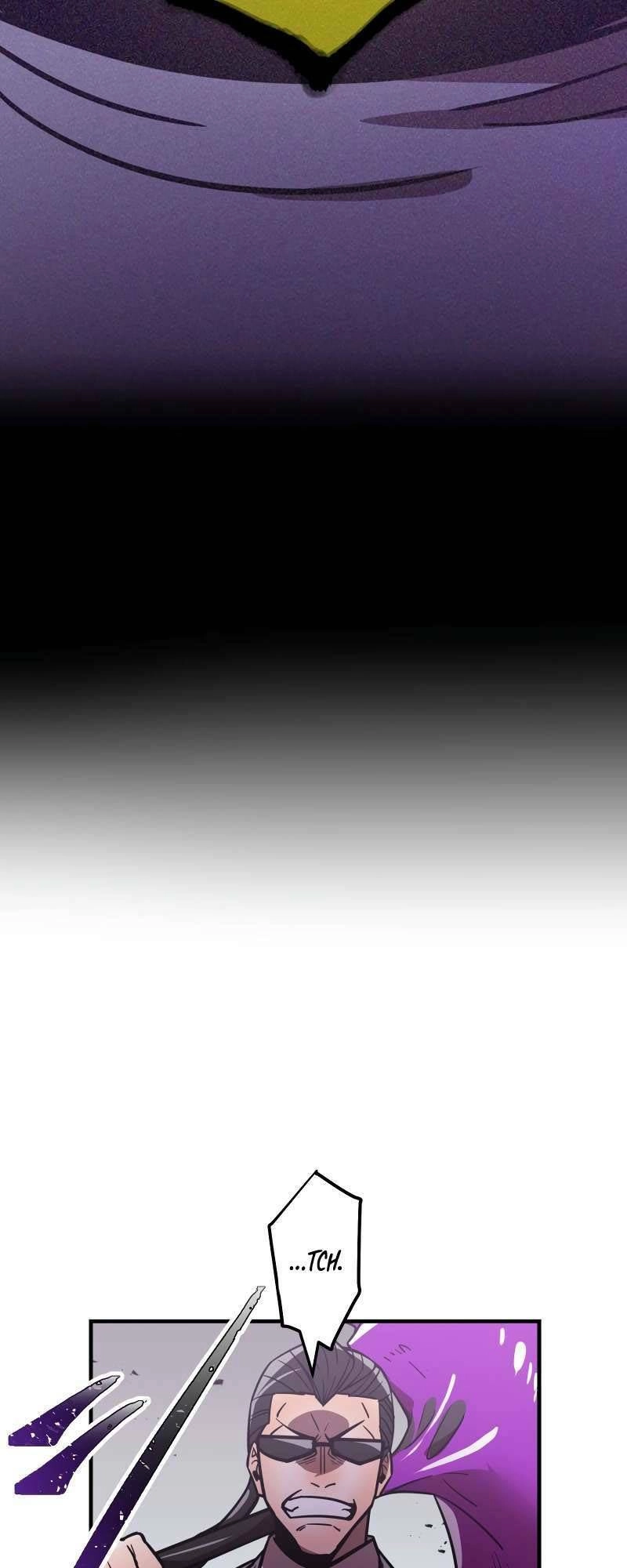 Huyết Thánh Cứu Thế Chủ~ Ta Chỉ Cần 0.0000001% Đã Trở Thành Vô Địch Chapter 35 - 102