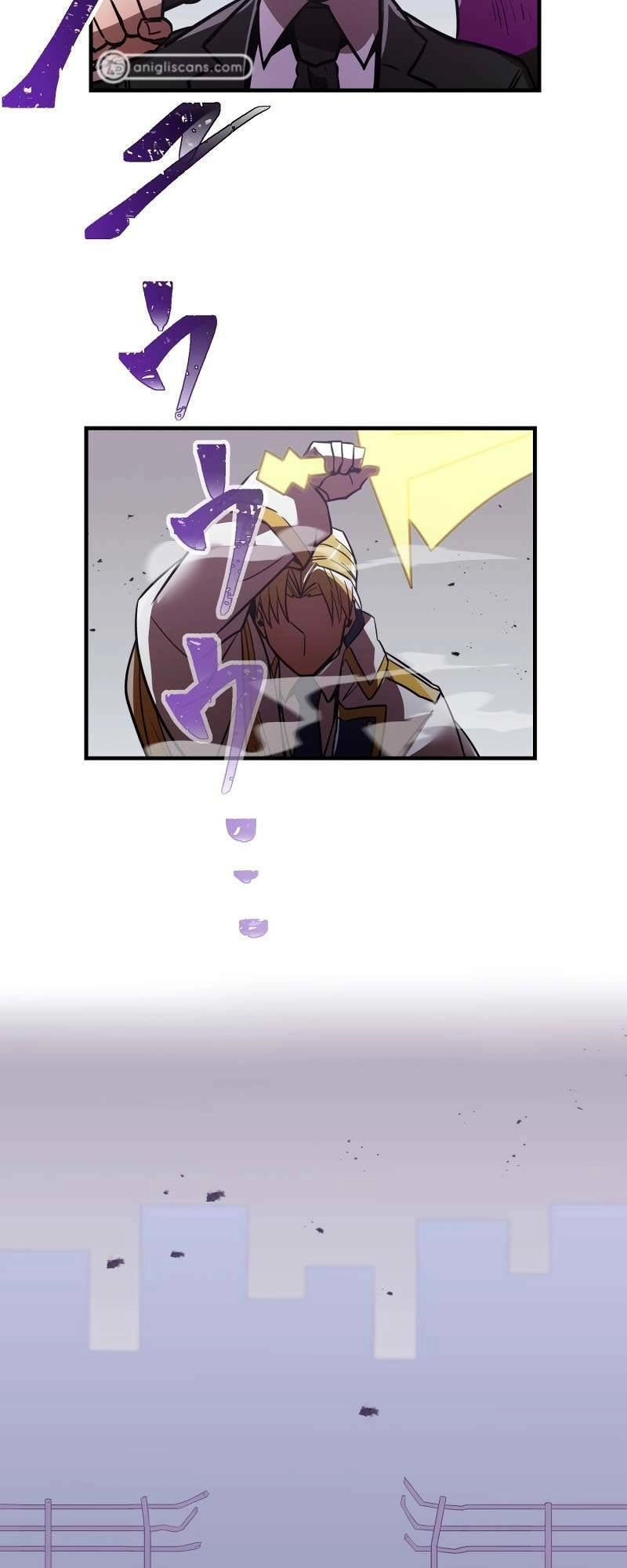 Huyết Thánh Cứu Thế Chủ~ Ta Chỉ Cần 0.0000001% Đã Trở Thành Vô Địch Chapter 35 - 103