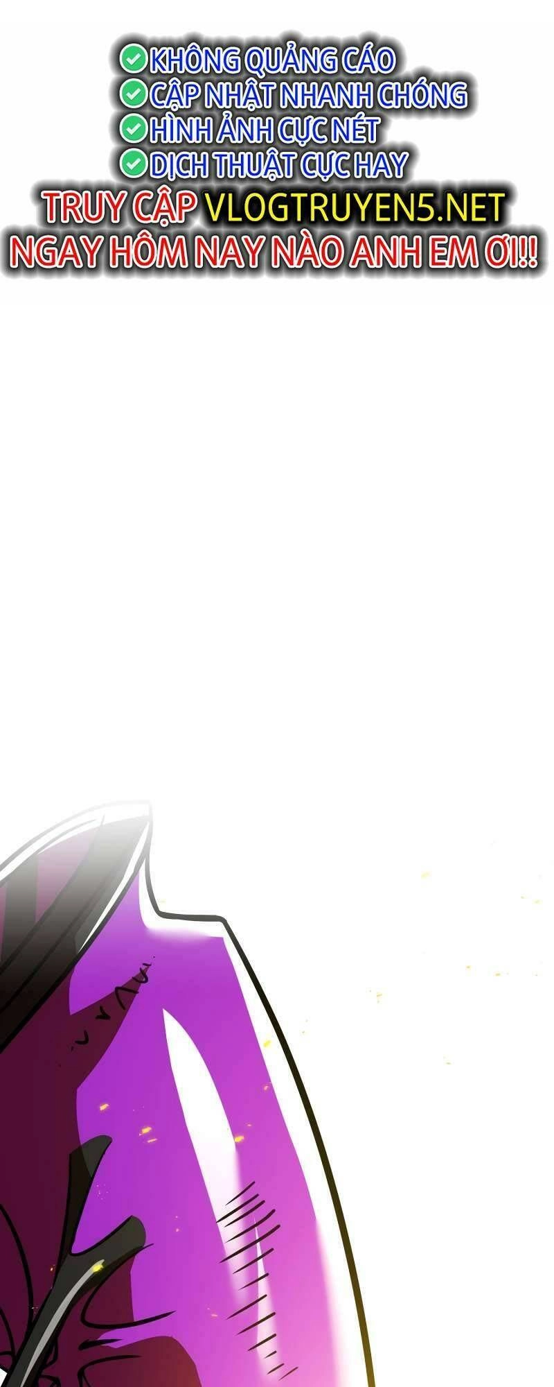 Huyết Thánh Cứu Thế Chủ~ Ta Chỉ Cần 0.0000001% Đã Trở Thành Vô Địch Chapter 35 - 108