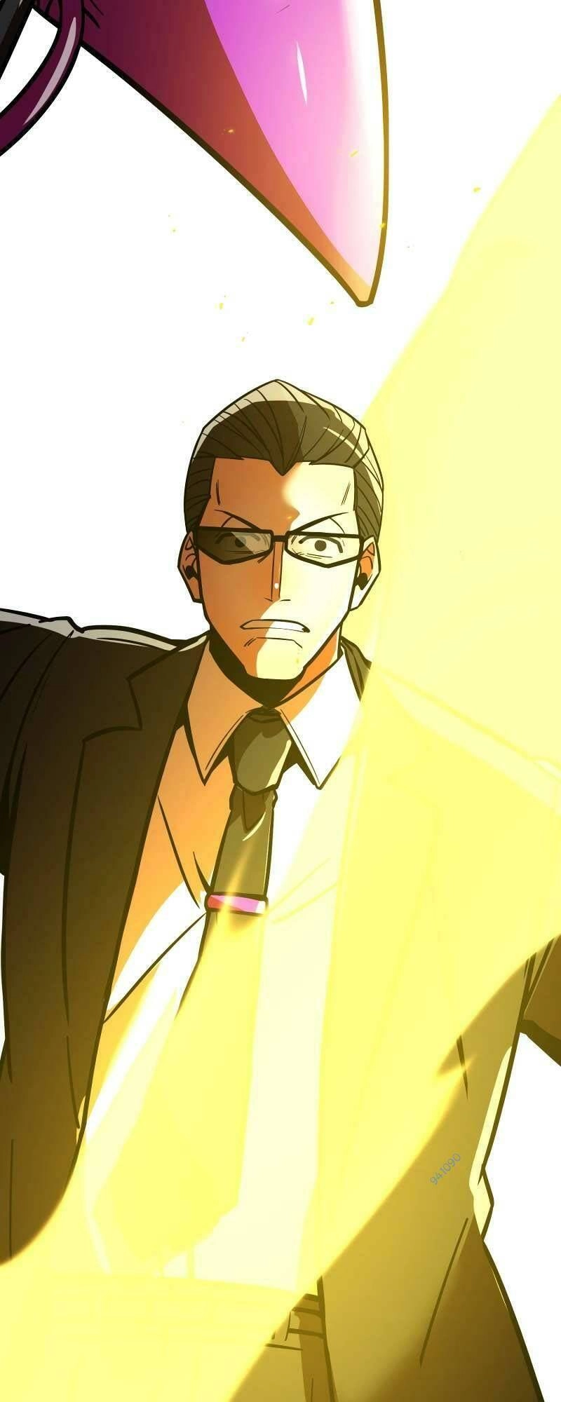 Huyết Thánh Cứu Thế Chủ~ Ta Chỉ Cần 0.0000001% Đã Trở Thành Vô Địch Chapter 35 - 109