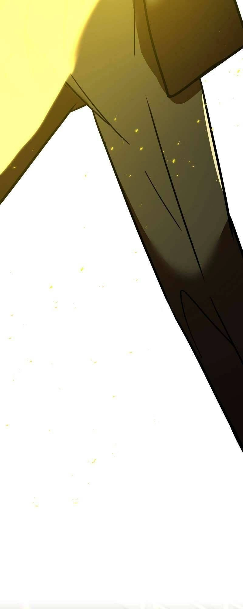 Huyết Thánh Cứu Thế Chủ~ Ta Chỉ Cần 0.0000001% Đã Trở Thành Vô Địch Chapter 35 - 110