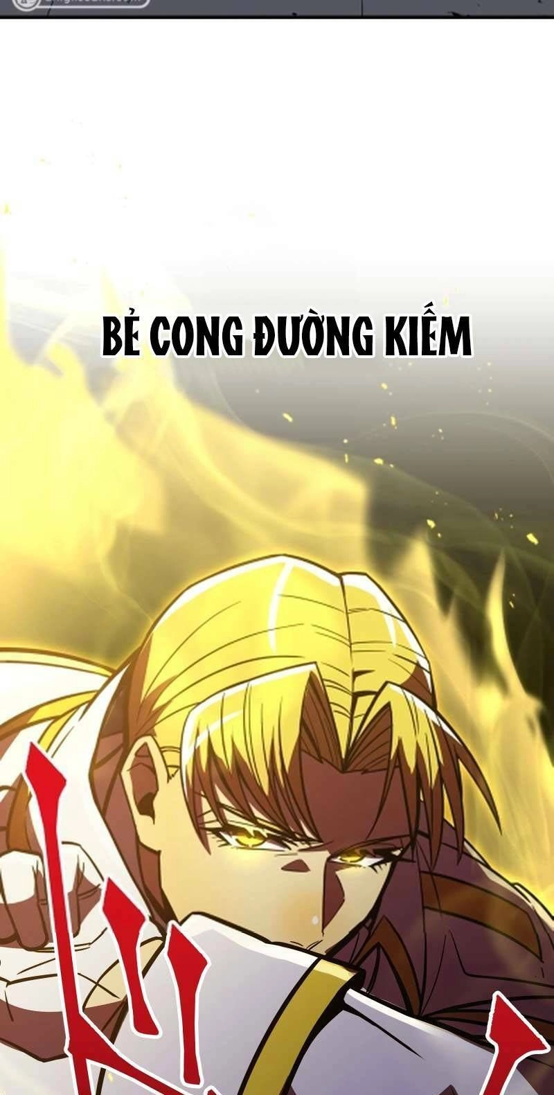 Huyết Thánh Cứu Thế Chủ~ Ta Chỉ Cần 0.0000001% Đã Trở Thành Vô Địch Chapter 35 - 112