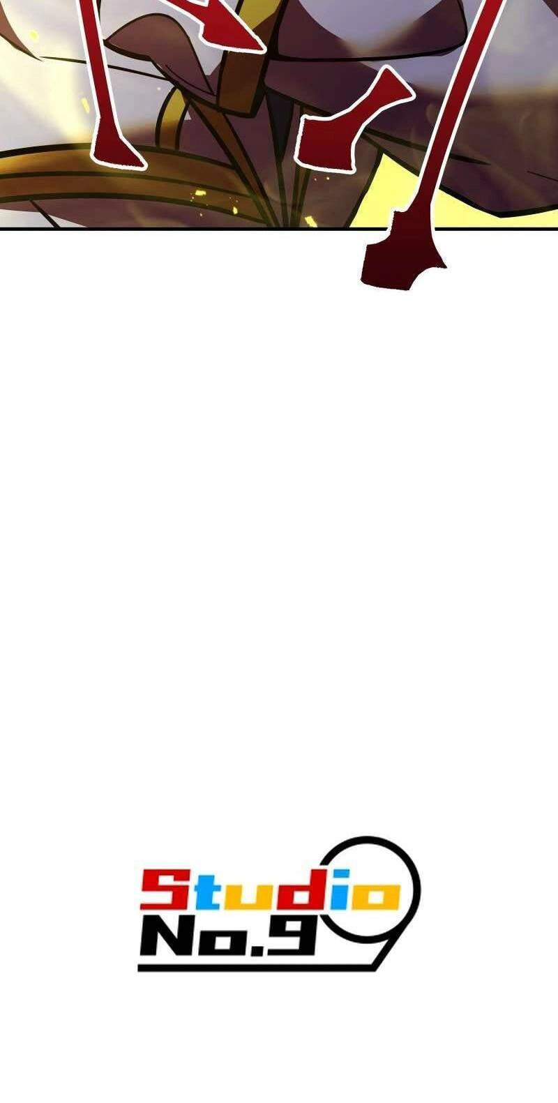 Huyết Thánh Cứu Thế Chủ~ Ta Chỉ Cần 0.0000001% Đã Trở Thành Vô Địch Chapter 35 - 113