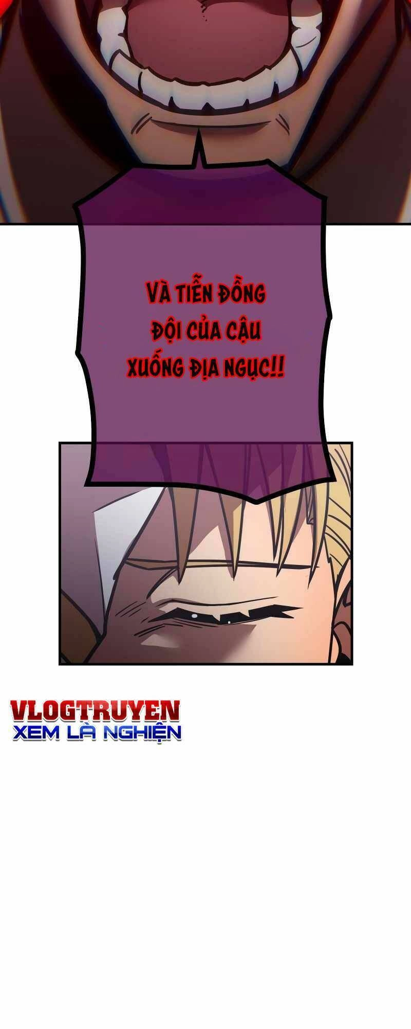 Huyết Thánh Cứu Thế Chủ~ Ta Chỉ Cần 0.0000001% Đã Trở Thành Vô Địch Chapter 36 - 4