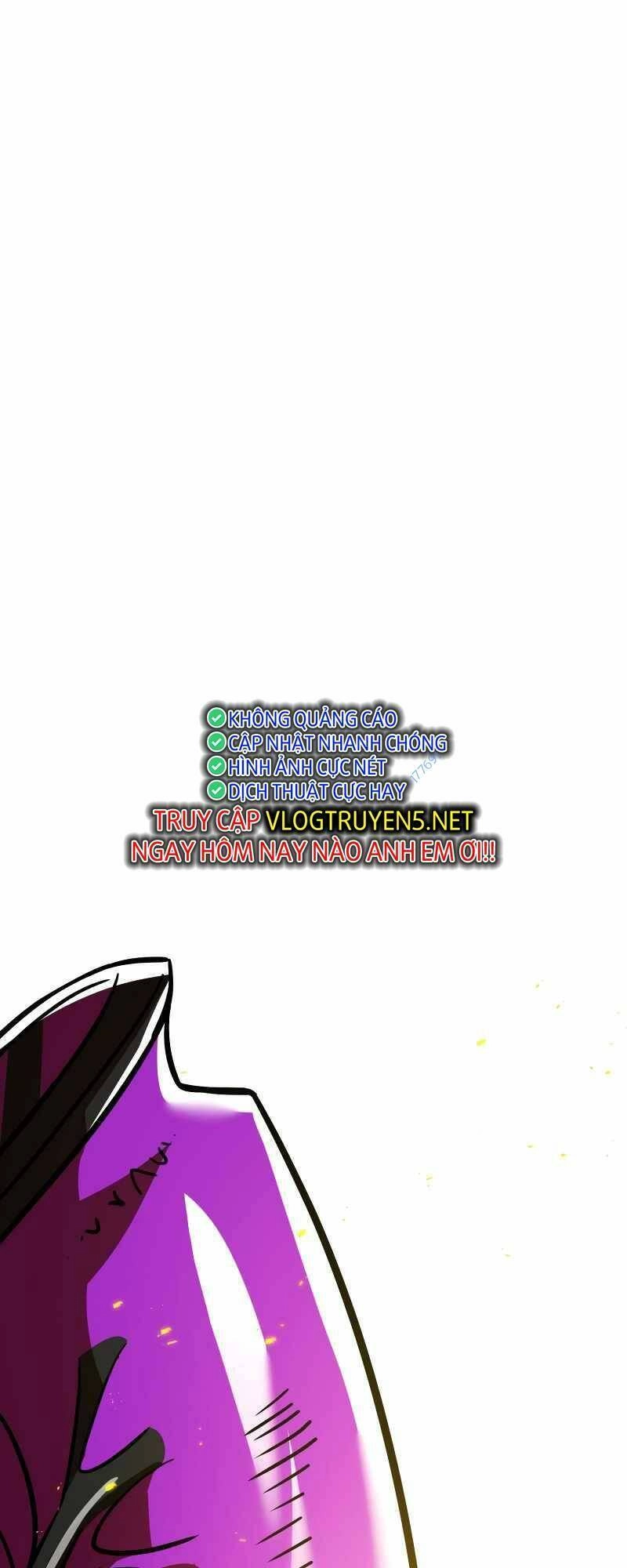 Huyết Thánh Cứu Thế Chủ~ Ta Chỉ Cần 0.0000001% Đã Trở Thành Vô Địch Chapter 36 - 5