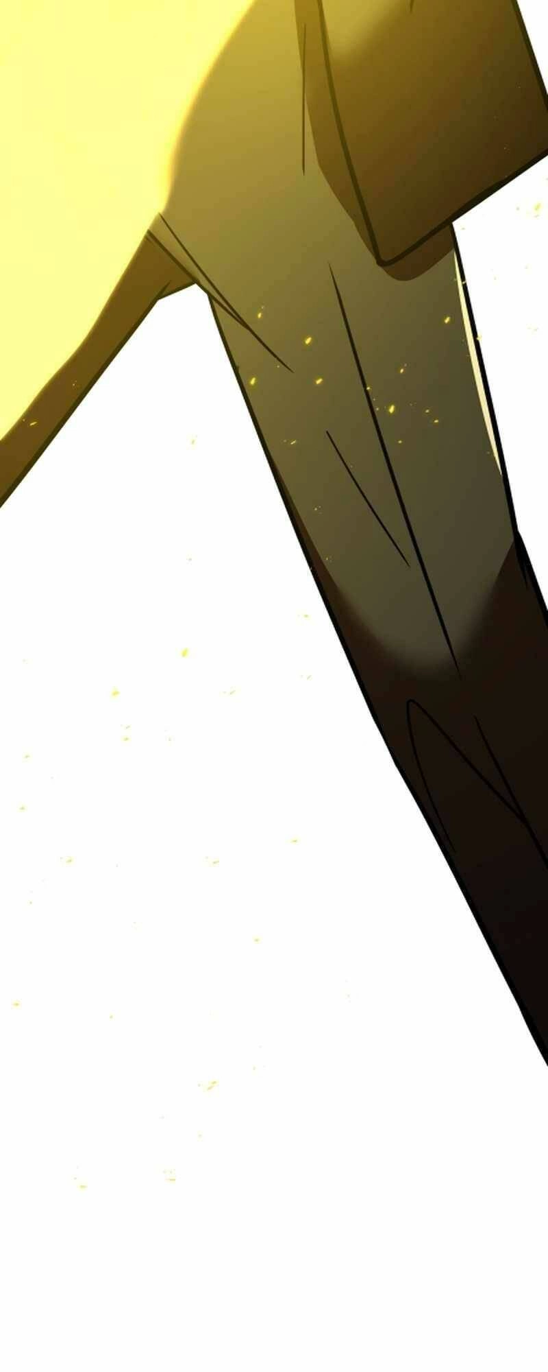 Huyết Thánh Cứu Thế Chủ~ Ta Chỉ Cần 0.0000001% Đã Trở Thành Vô Địch Chapter 36 - 7