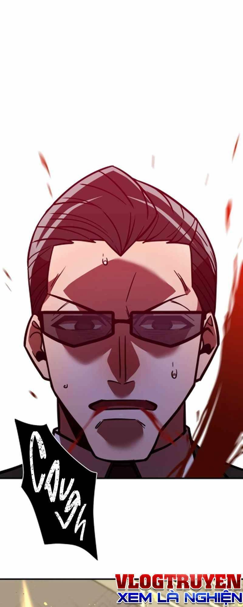 Huyết Thánh Cứu Thế Chủ~ Ta Chỉ Cần 0.0000001% Đã Trở Thành Vô Địch Chapter 36 - 8