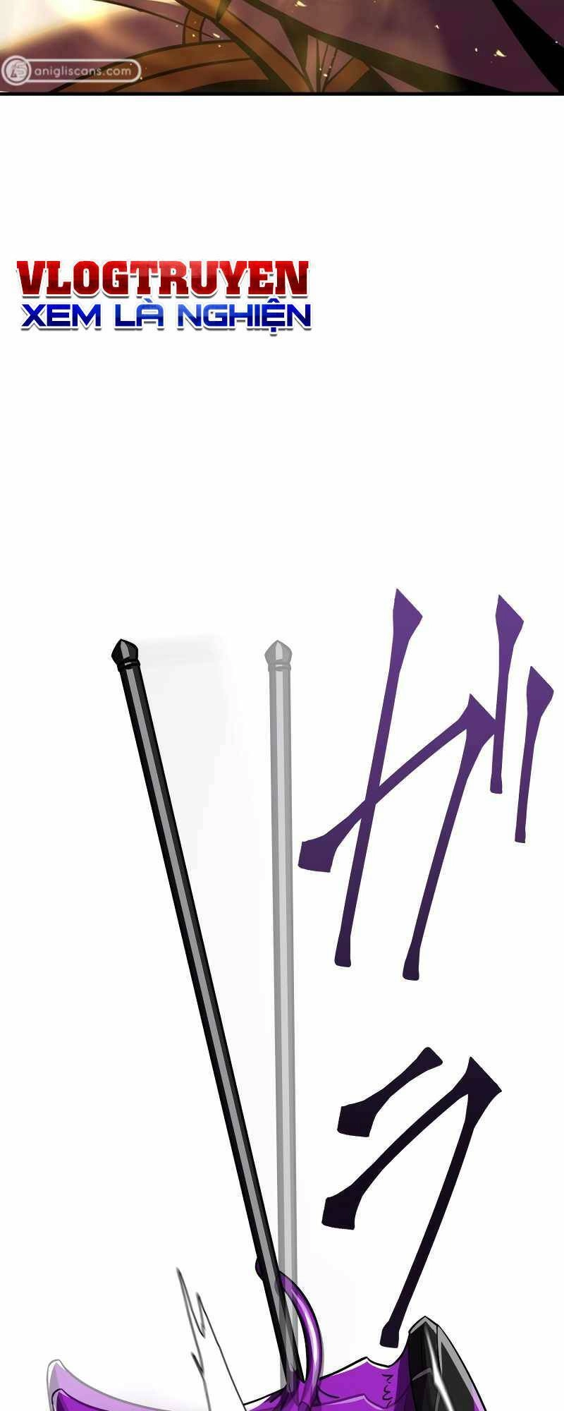 Huyết Thánh Cứu Thế Chủ~ Ta Chỉ Cần 0.0000001% Đã Trở Thành Vô Địch Chapter 36 - 11