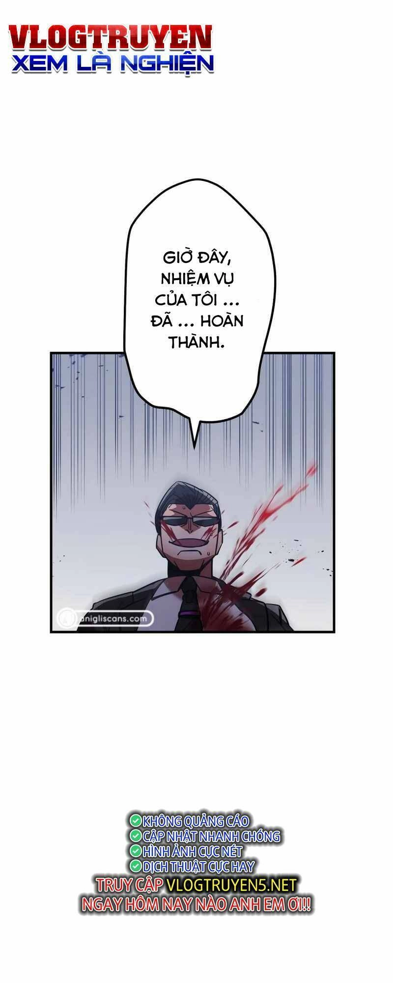 Huyết Thánh Cứu Thế Chủ~ Ta Chỉ Cần 0.0000001% Đã Trở Thành Vô Địch Chapter 36 - 14