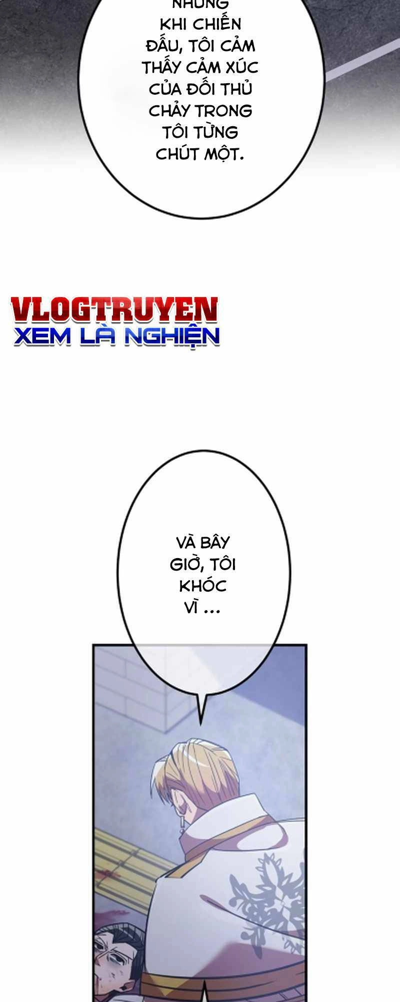 Huyết Thánh Cứu Thế Chủ~ Ta Chỉ Cần 0.0000001% Đã Trở Thành Vô Địch Chapter 36 - 19